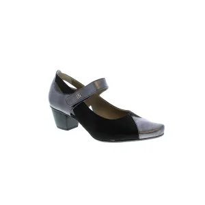Dorking Triana D7746 - Black