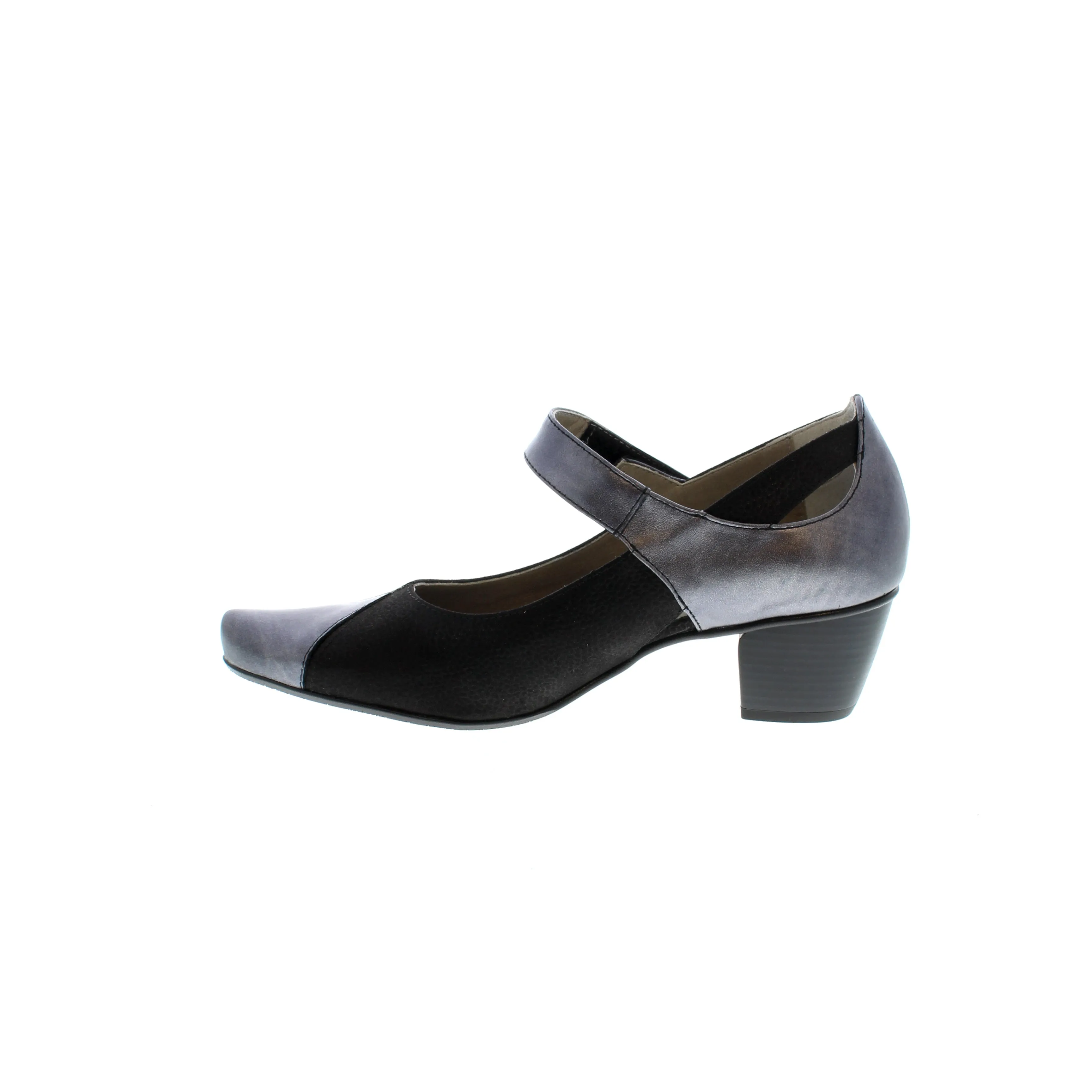 Dorking Triana D7746 - Black