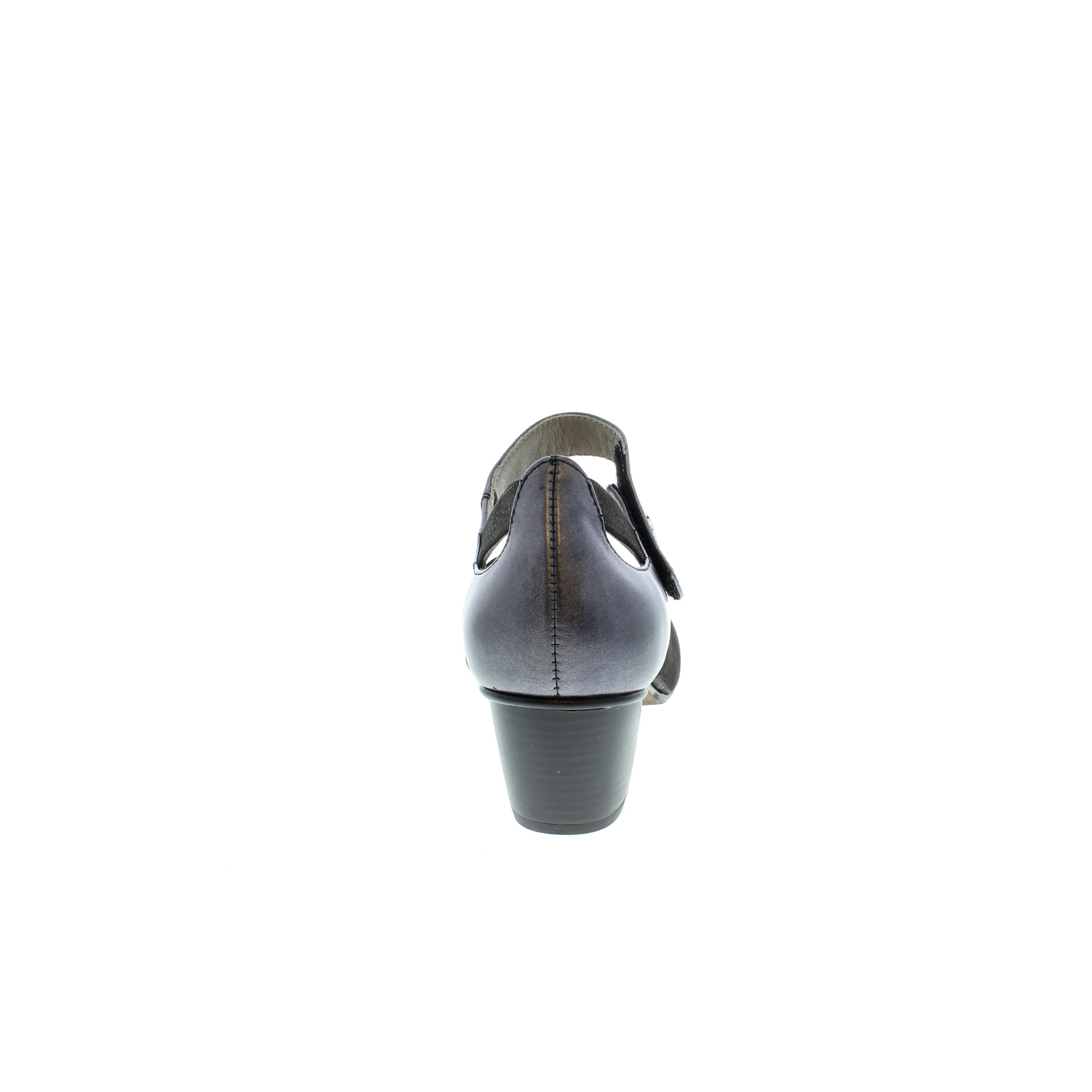 Dorking Triana D7746 - Black