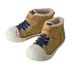 DOUBLE_B SHOES
