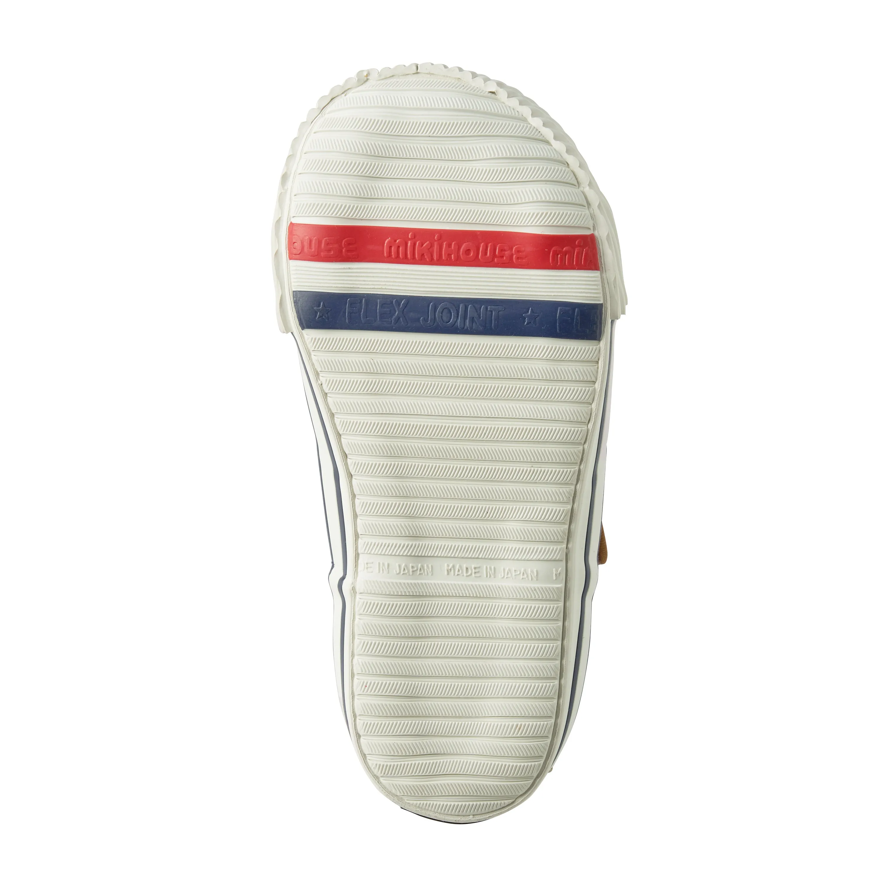 DOUBLE_B SHOES