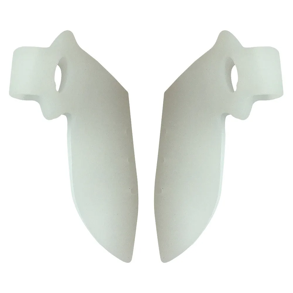 DuraFlex Gel Bunion Toe Separators