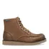 Eastland Lumber Up Boot