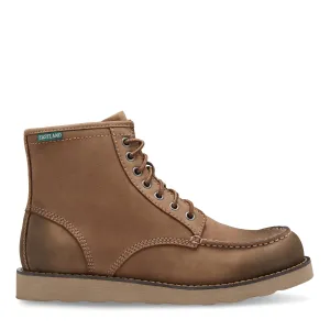 Eastland Lumber Up Boot