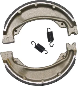 EBC 340G Sintered HH Brake Pads