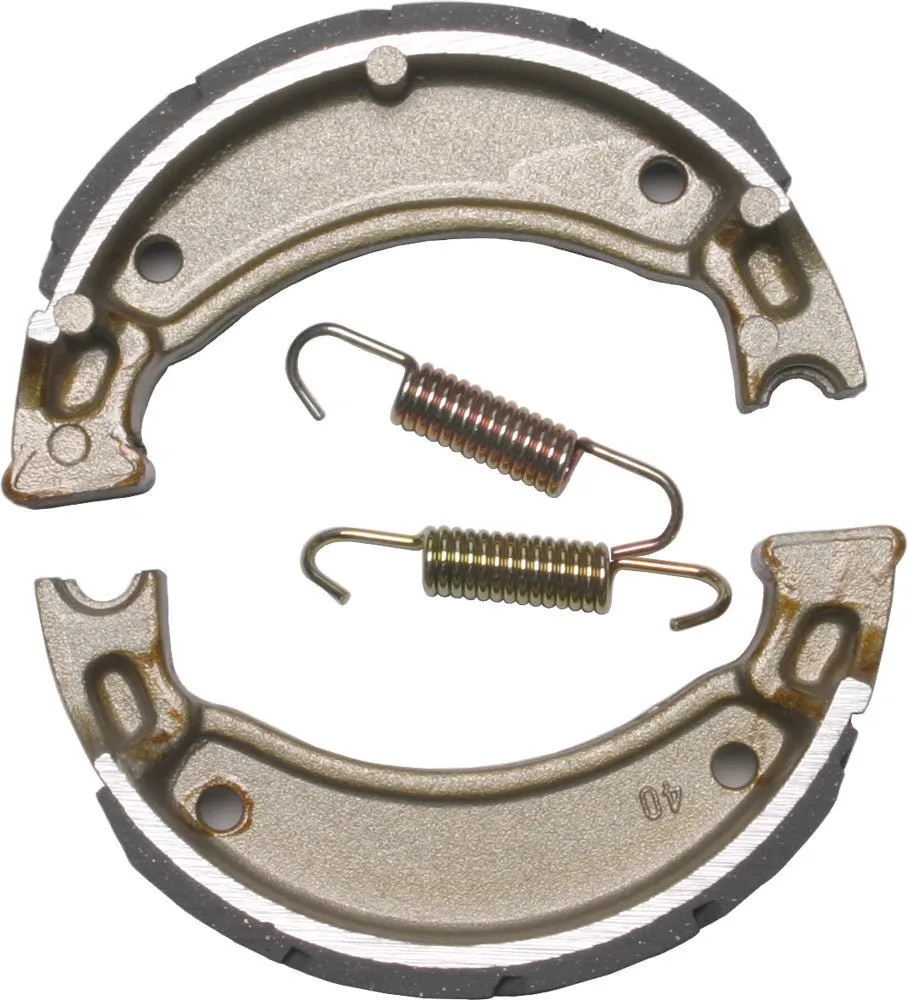 EBC 503G Sintered HH Brake Pads