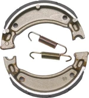 EBC 503G Sintered HH Brake Pads