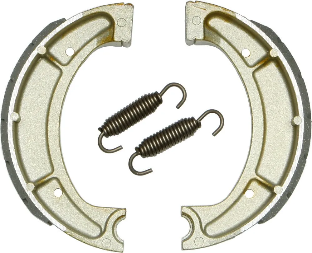 EBC 510G Sintered HH Brake Pads