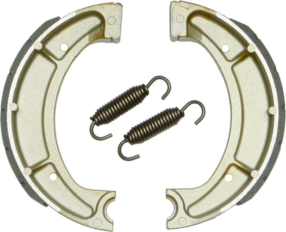 EBC 510G Sintered HH Brake Pads