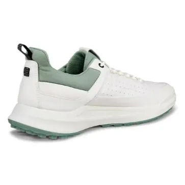 Ecco Core Golf Shoes