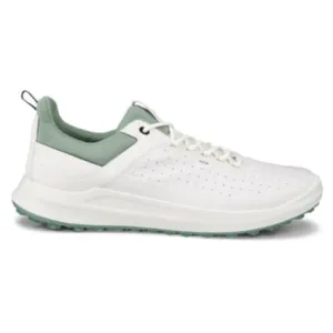 Ecco Core Golf Shoes