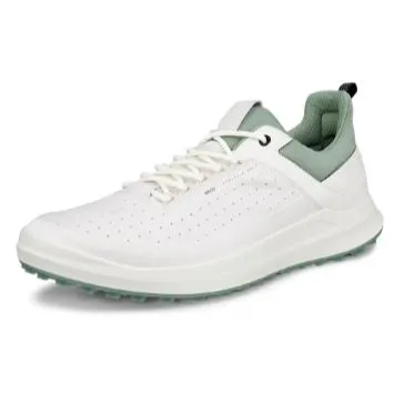 Ecco Core Golf Shoes