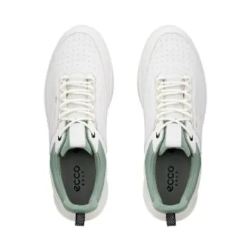 Ecco Core Golf Shoes