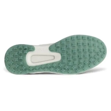 Ecco Core Golf Shoes