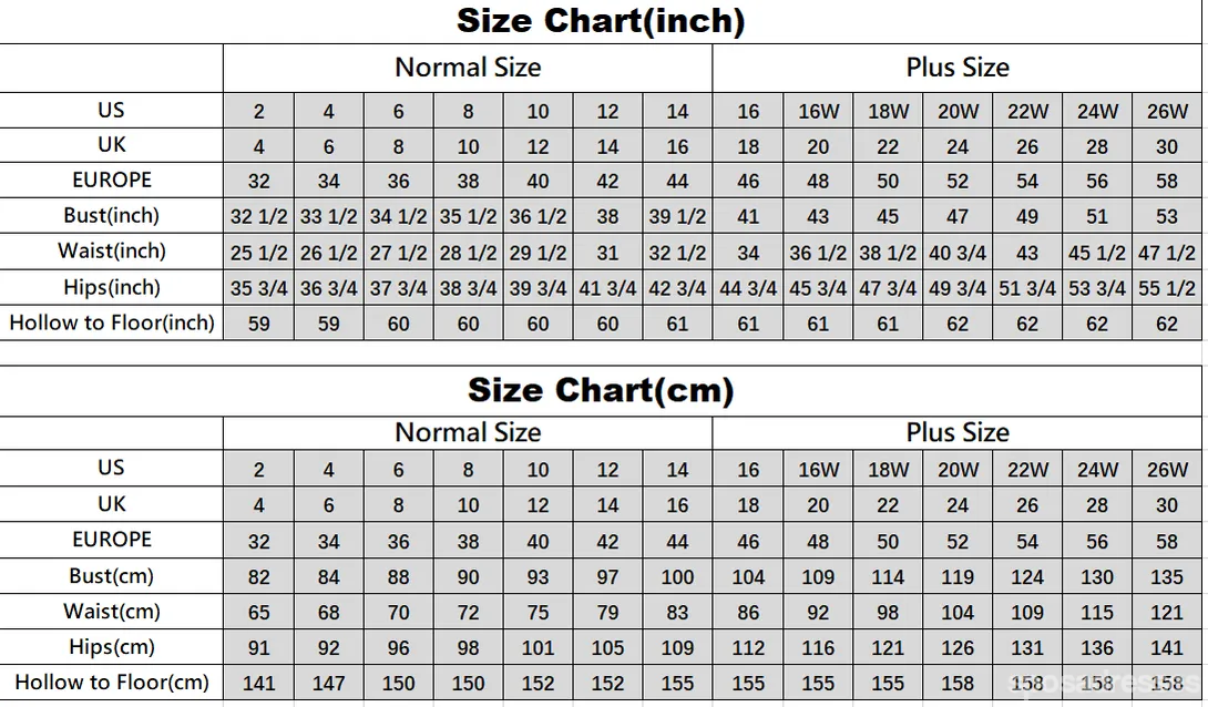Elegant Green A-line One Shoulder Long Party Prom Dresses Ideas,Evening Gowns,13766