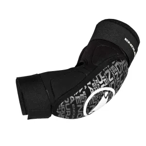 Endura - Singletrack Youth Elbow Pads