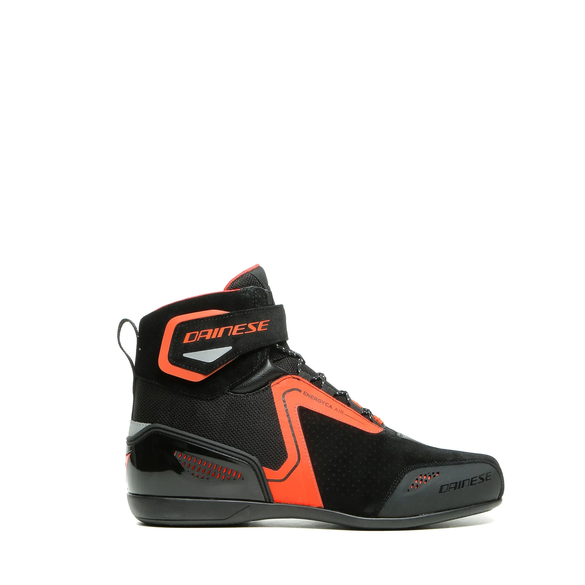 Energyca Air Shoes