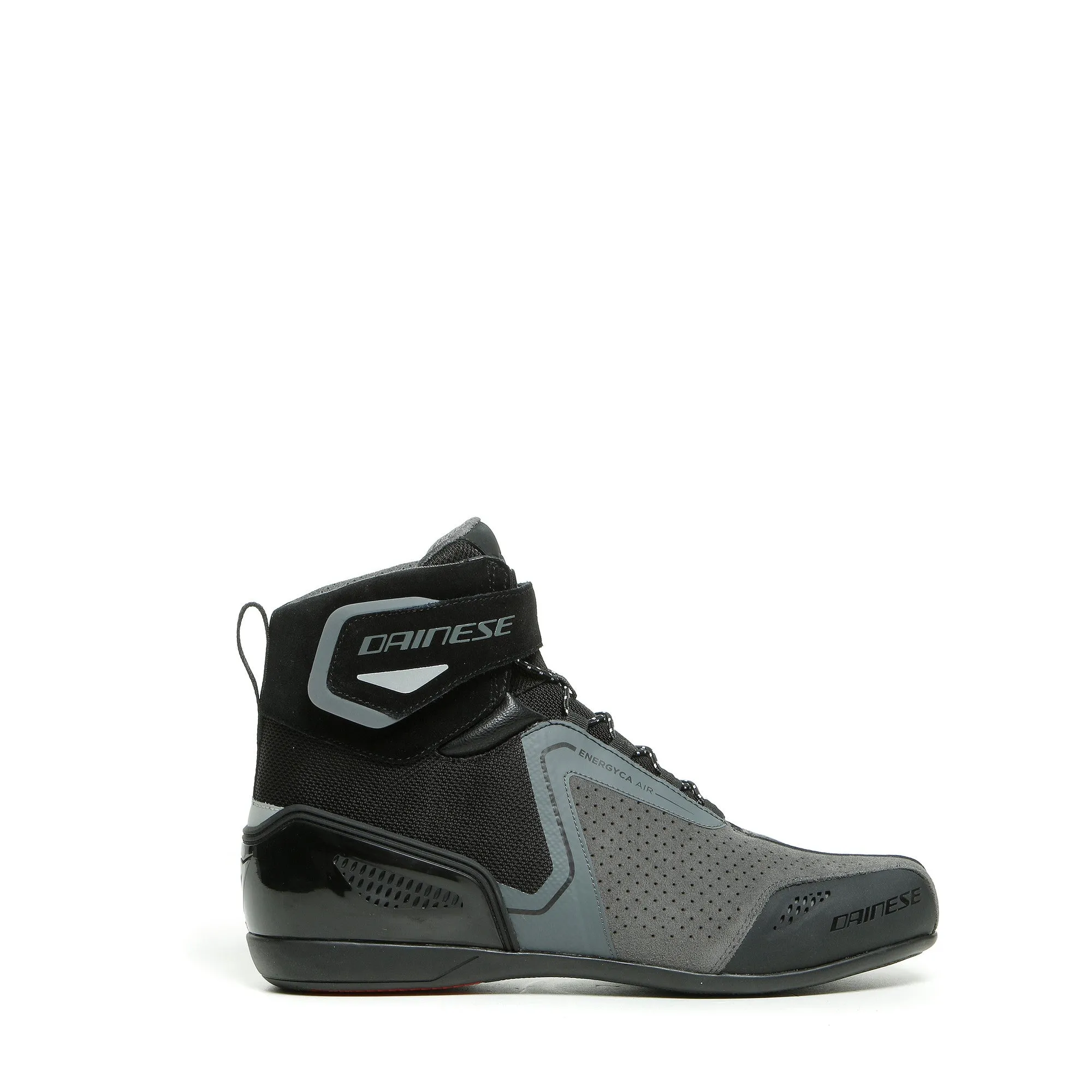 Energyca Air Shoes