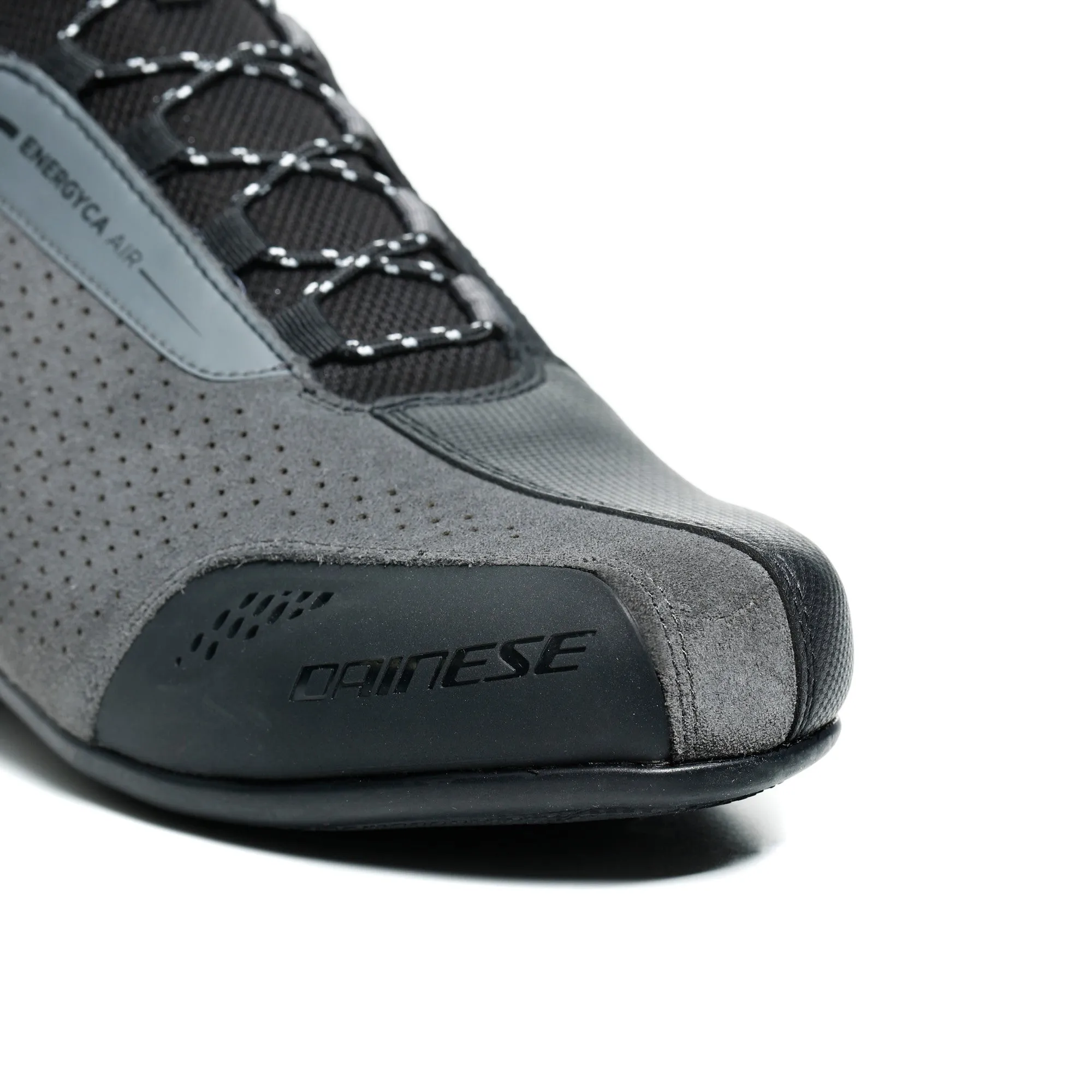 Energyca Air Shoes