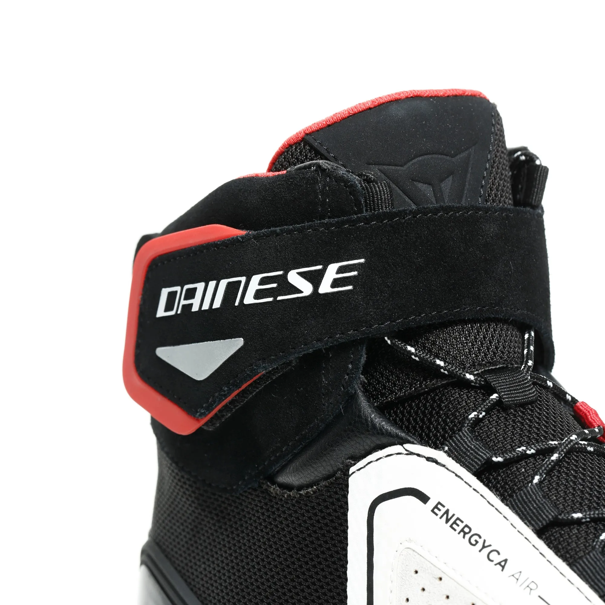 Energyca Air Shoes