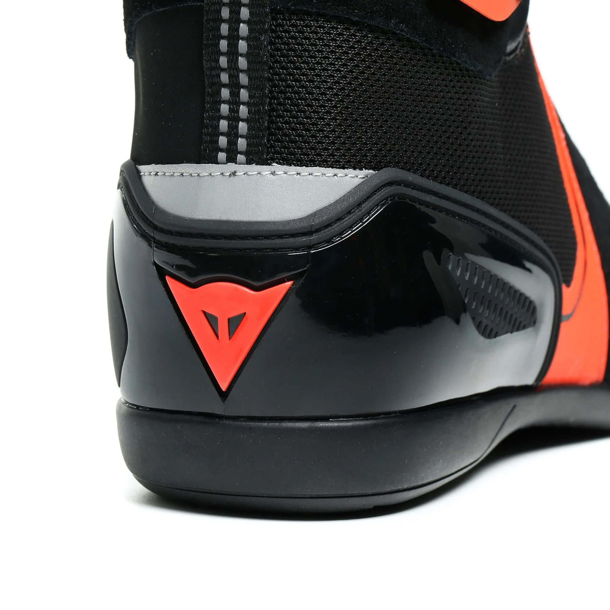 Energyca Air Shoes
