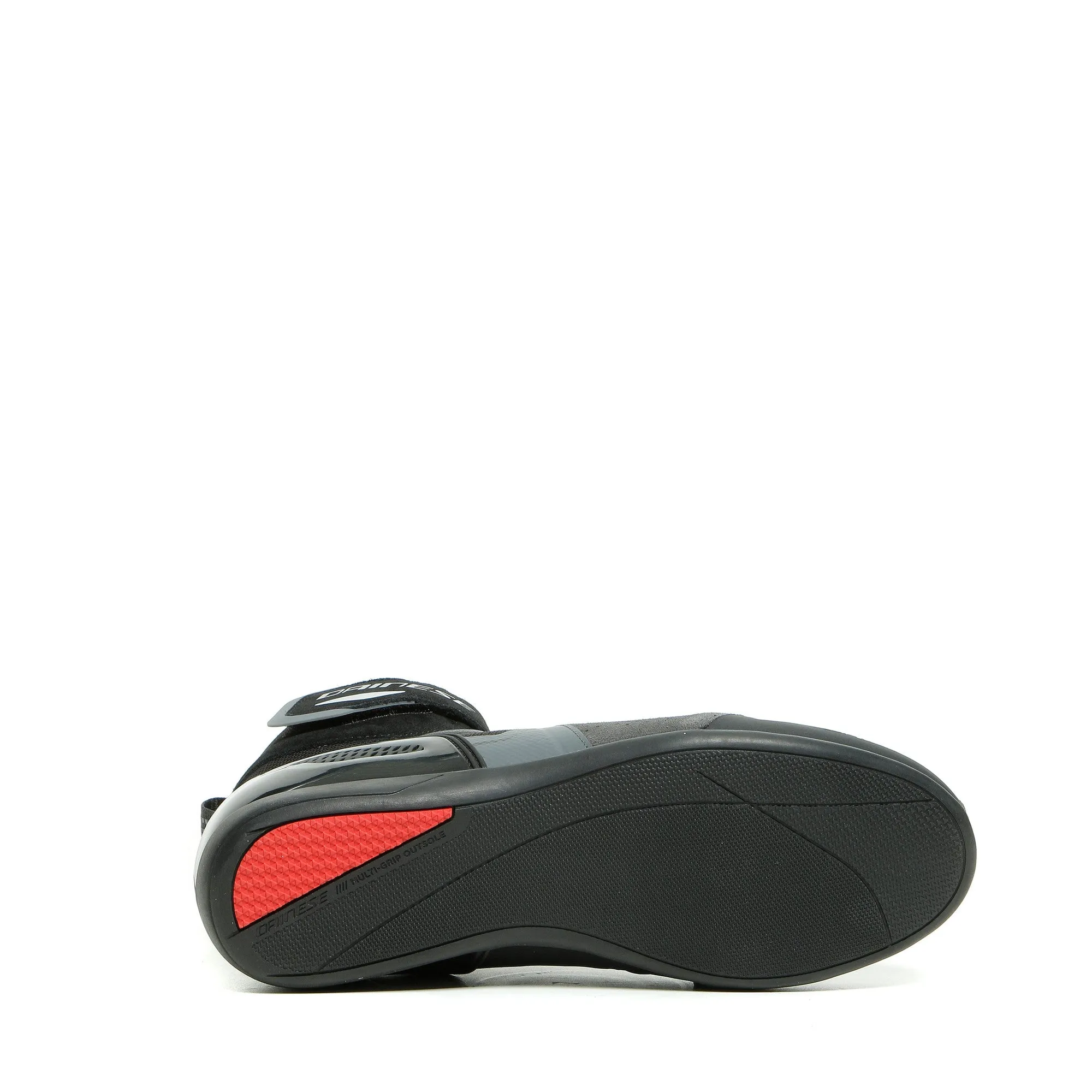 Energyca Air Shoes