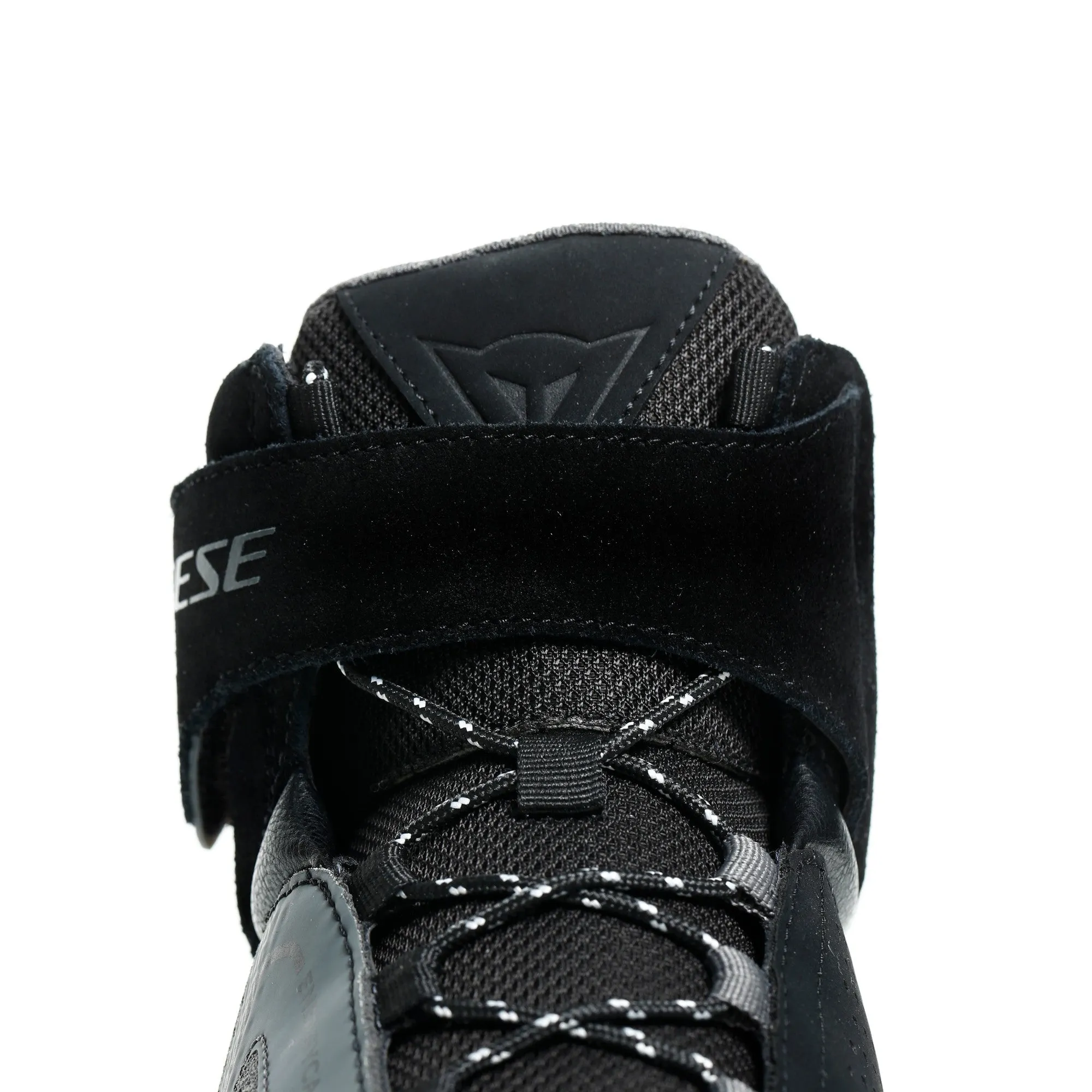 Energyca Air Shoes