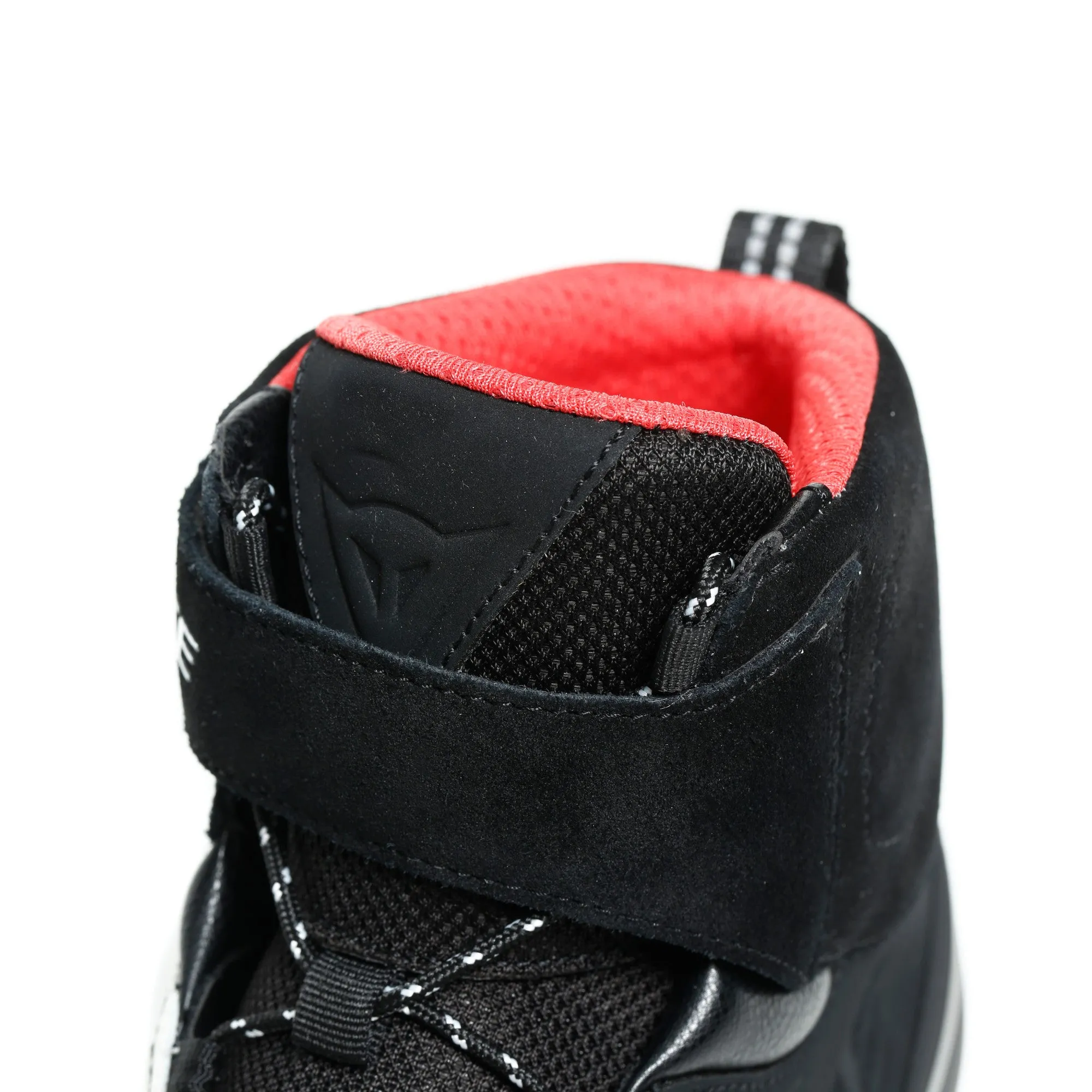 Energyca Air Shoes