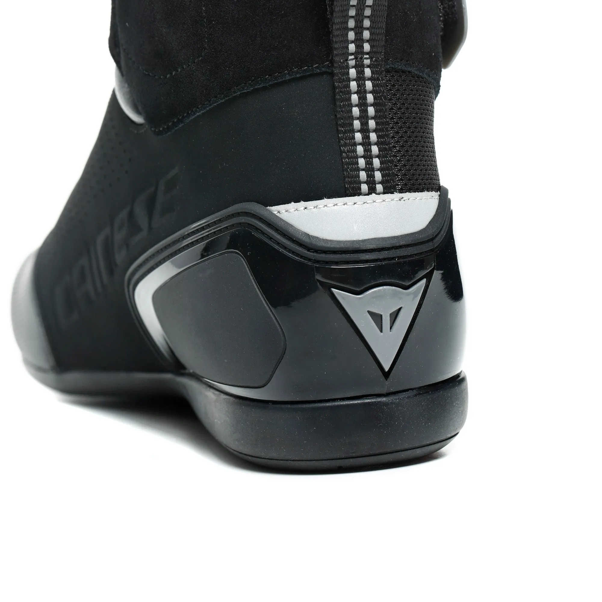 Energyca Air Shoes