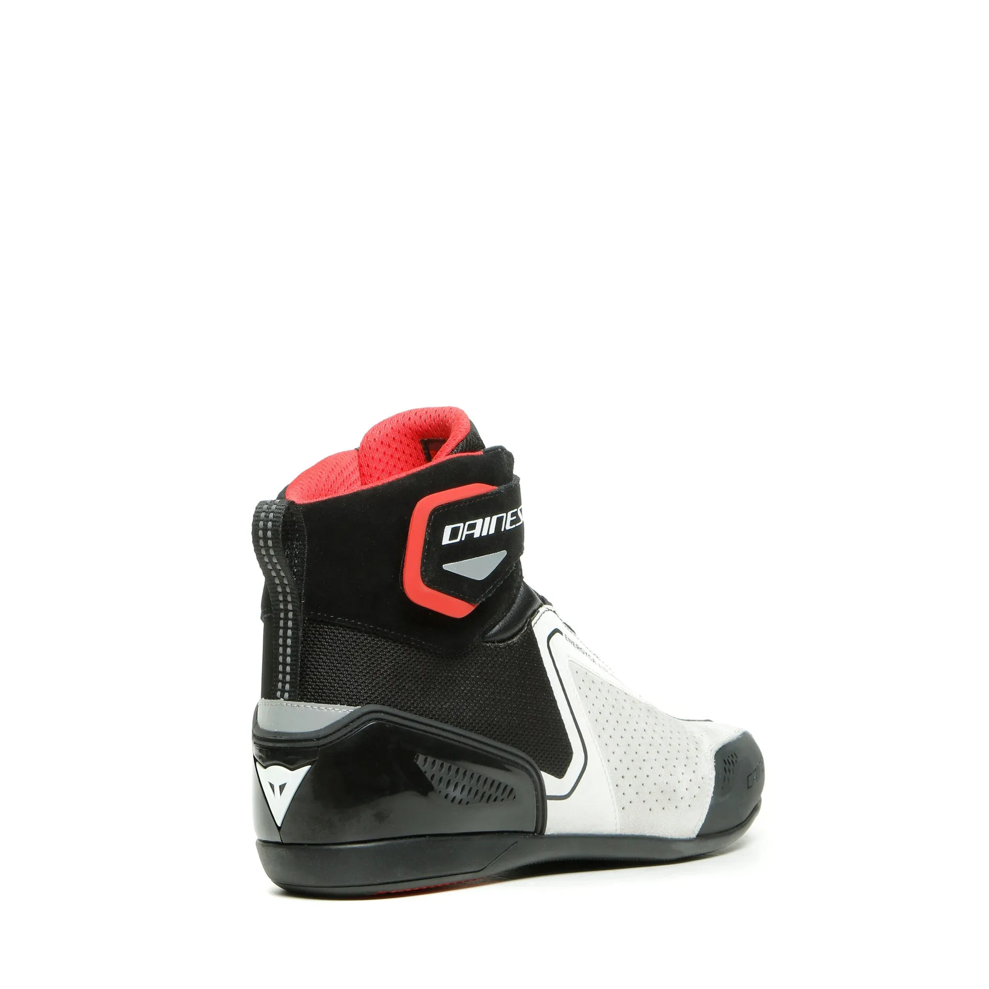 Energyca Air Shoes