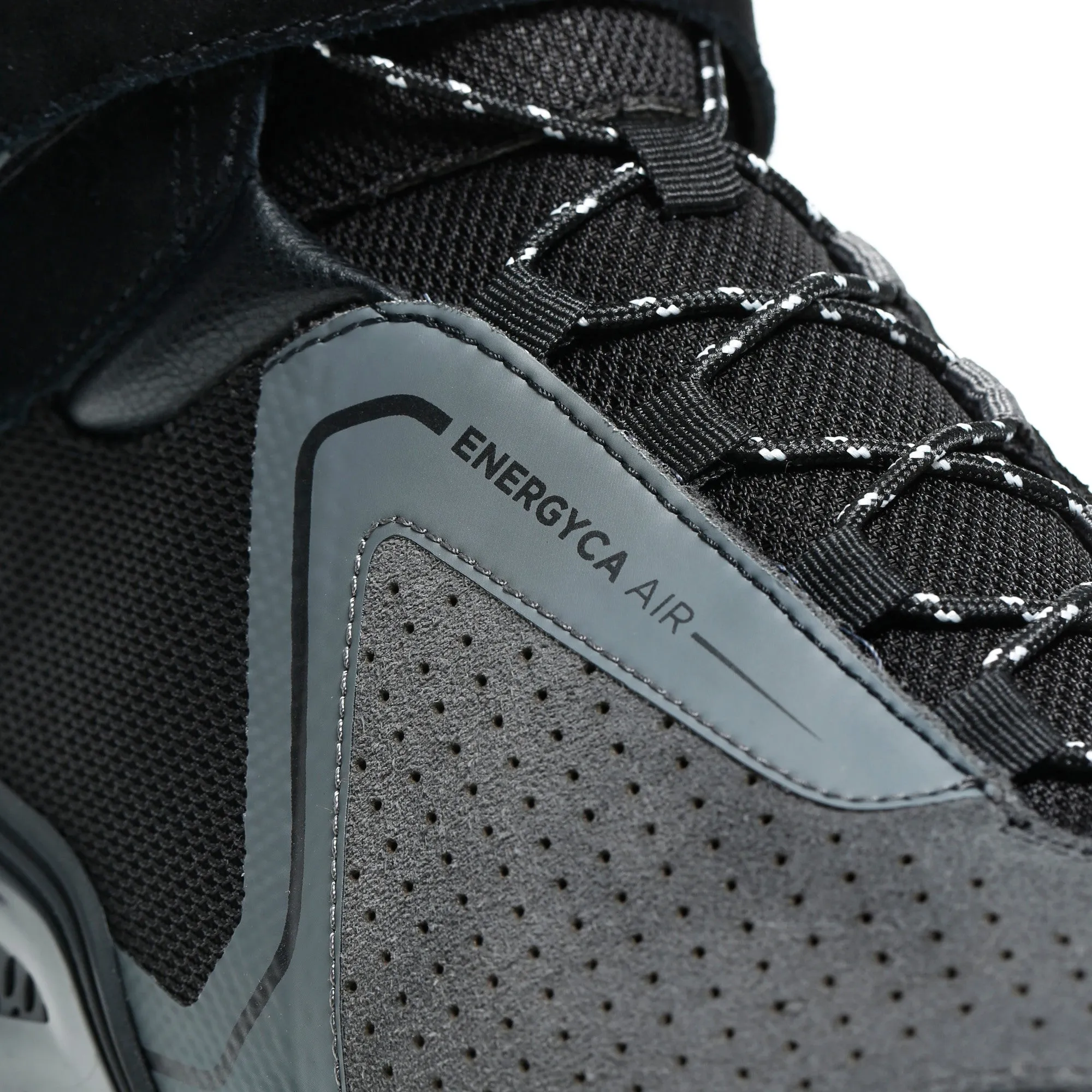 Energyca Air Shoes