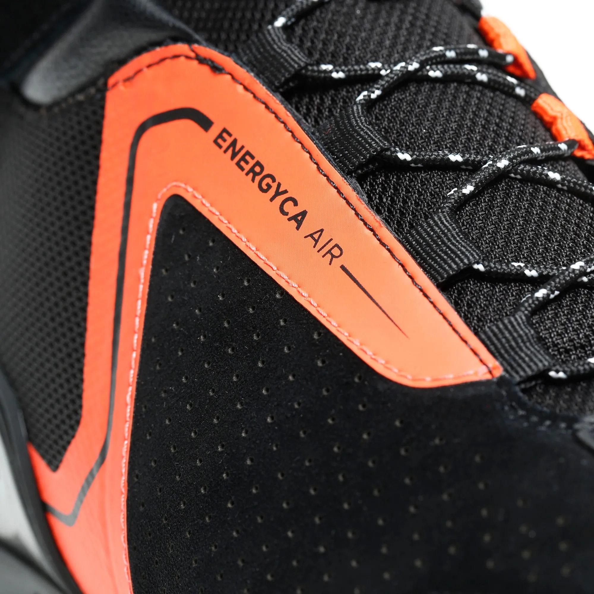 Energyca Air Shoes