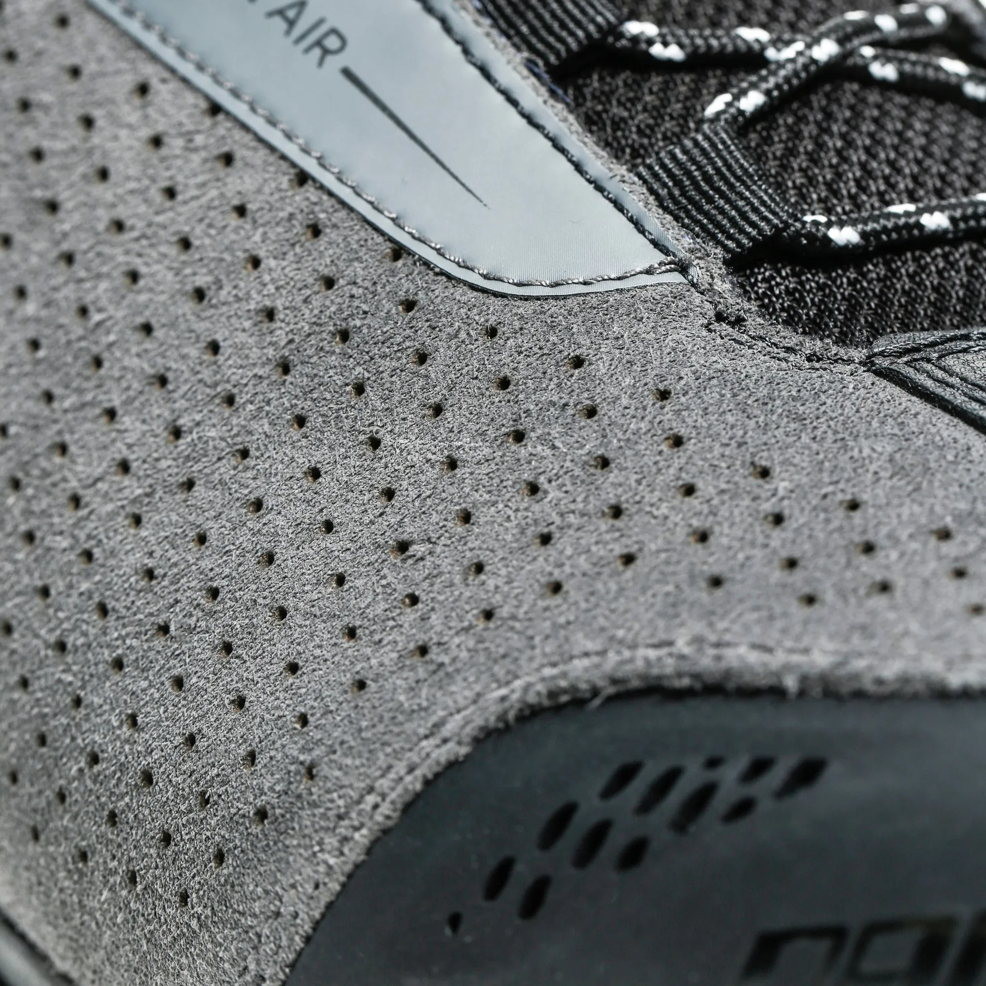 Energyca Air Shoes