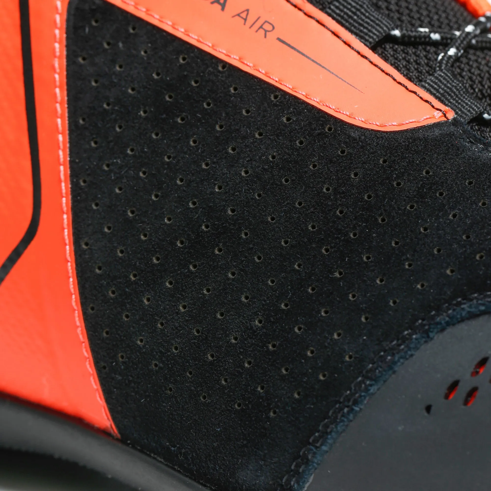 Energyca Air Shoes