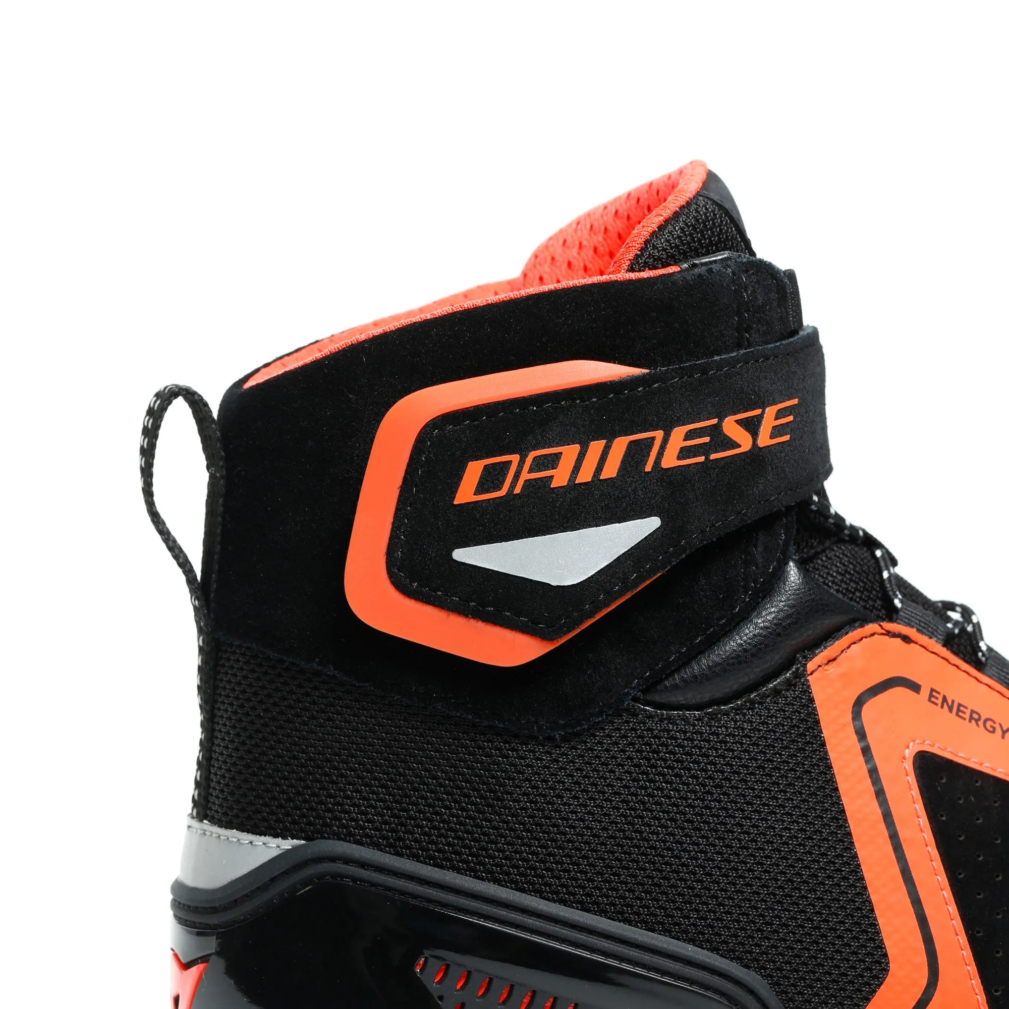 Energyca Air Shoes