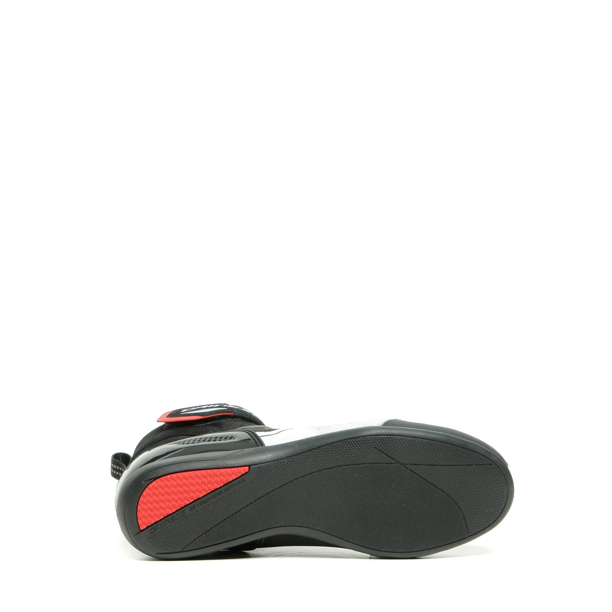Energyca Air Shoes