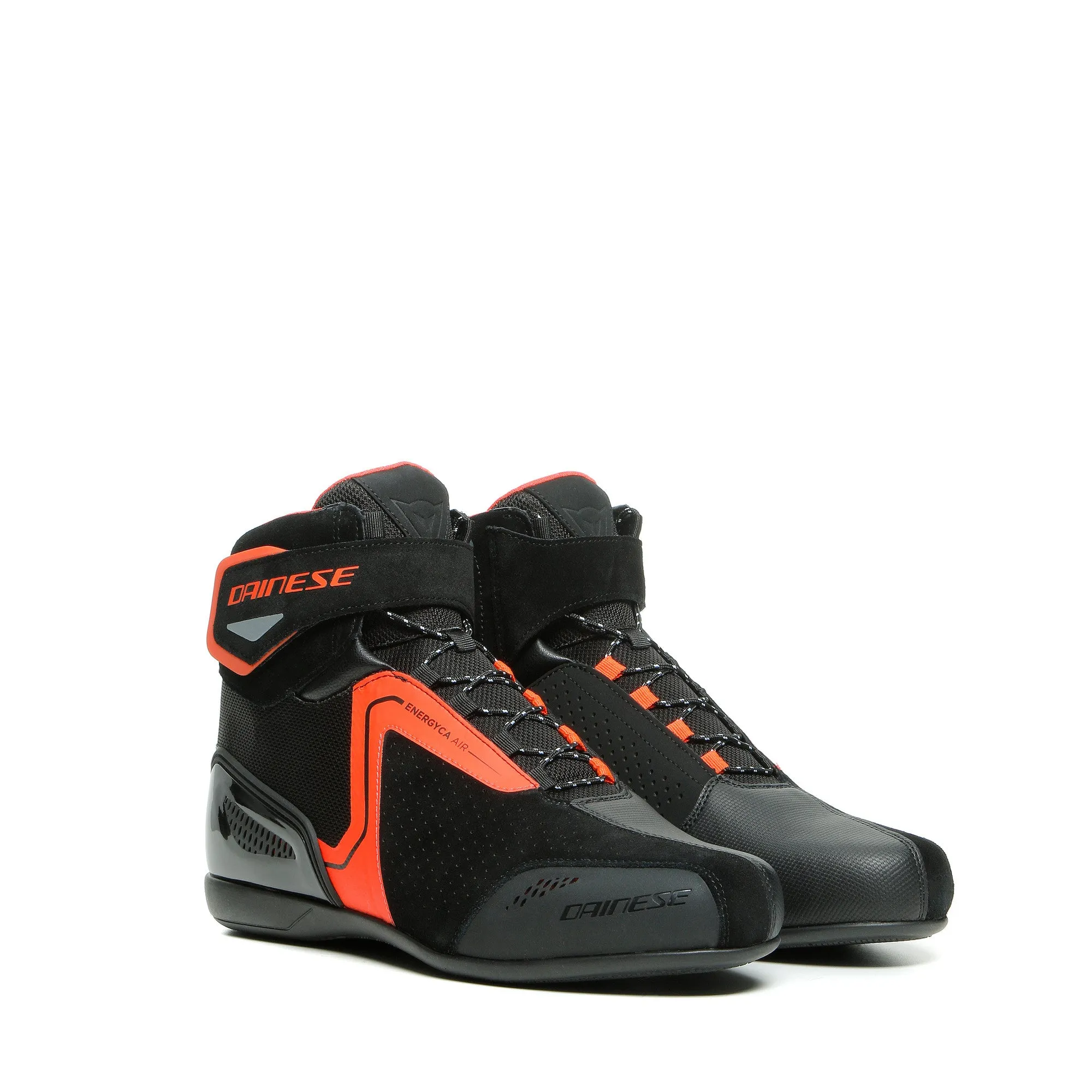 Energyca Air Shoes