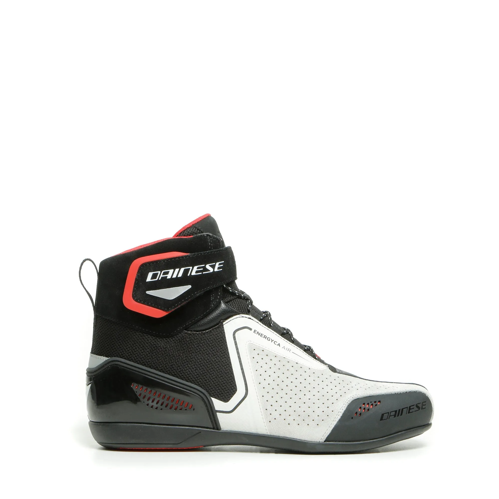 Energyca Air Shoes