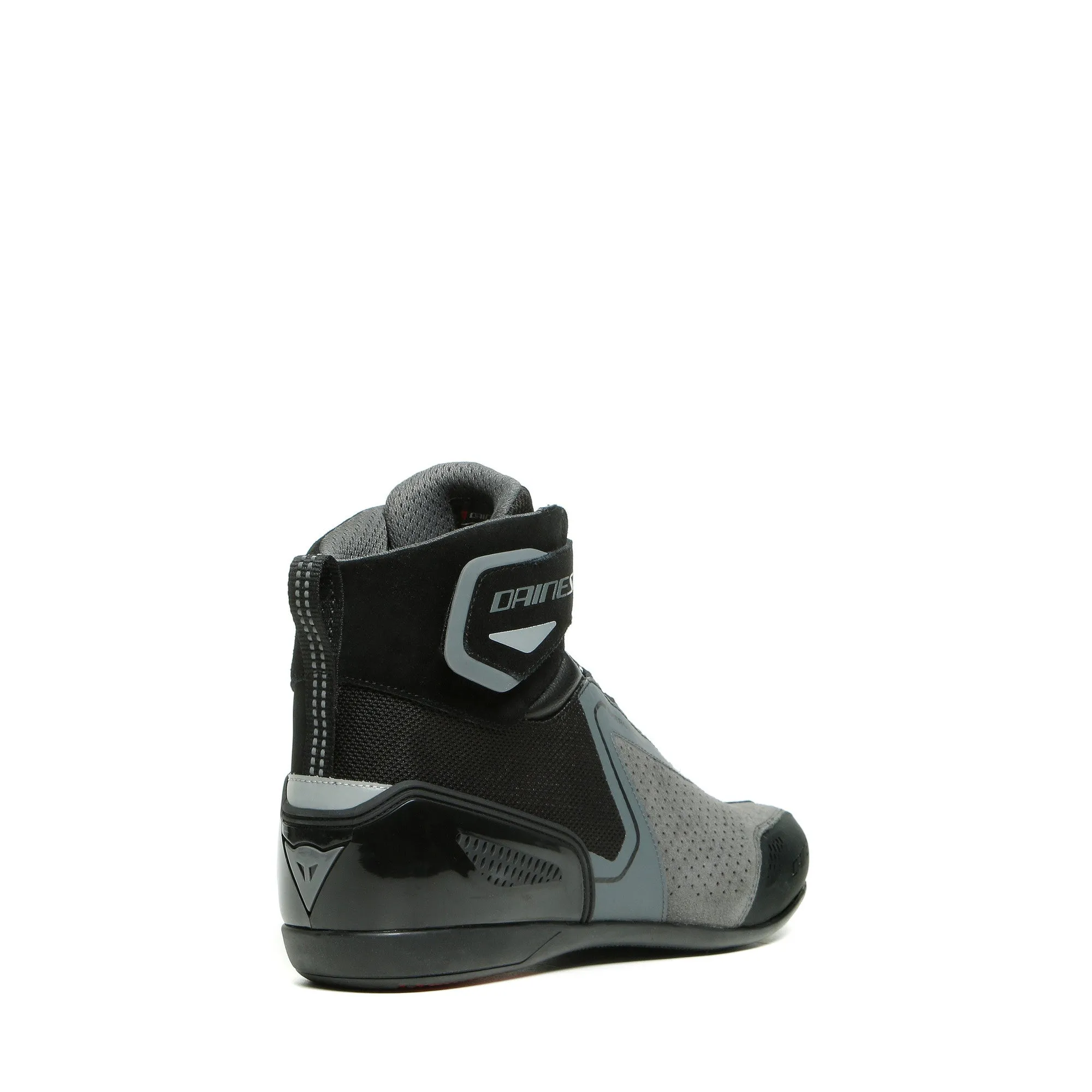 Energyca Air Shoes