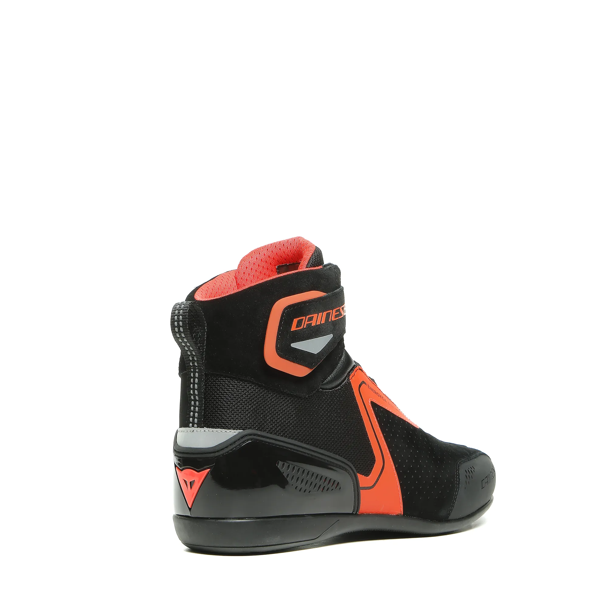 Energyca Air Shoes