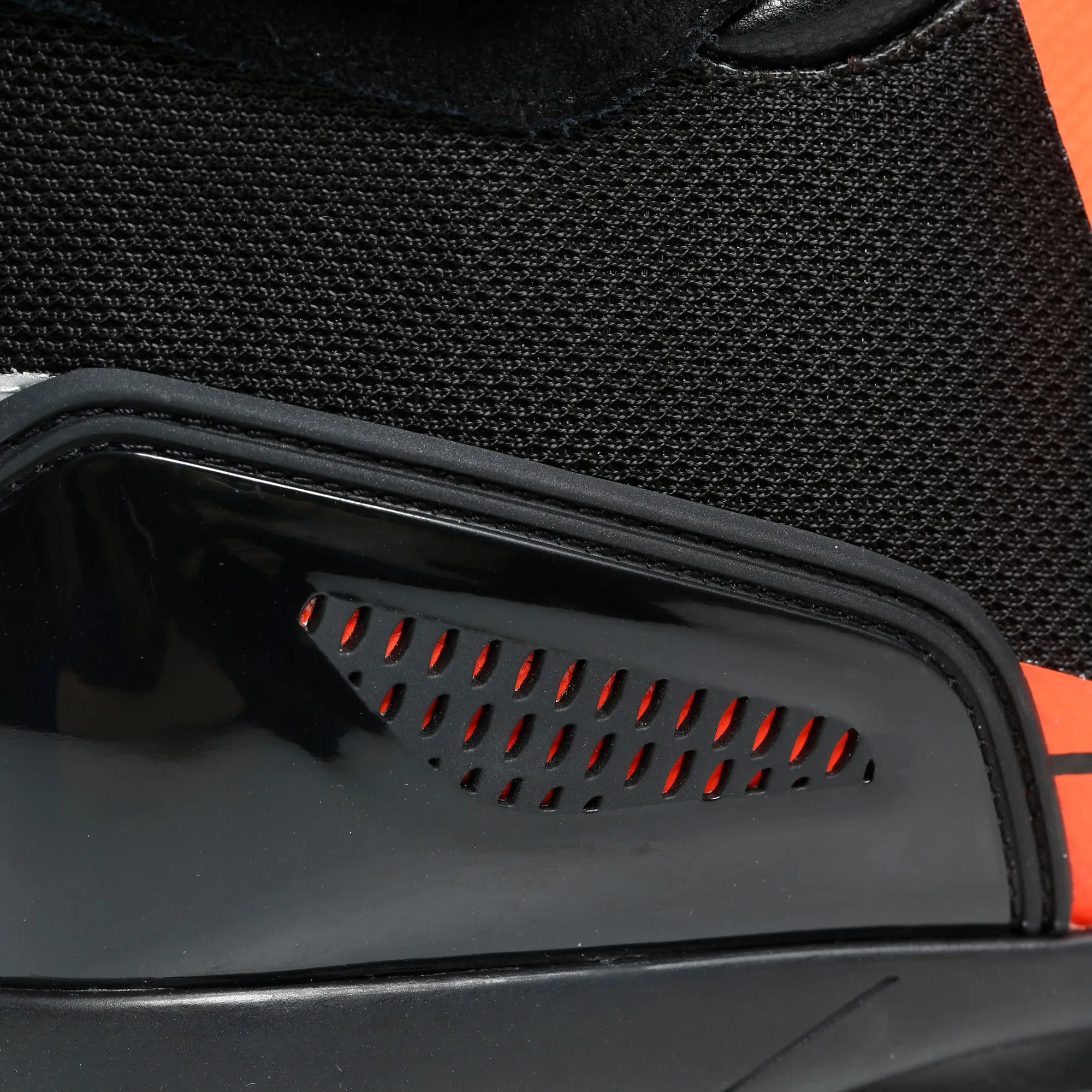 Energyca Air Shoes