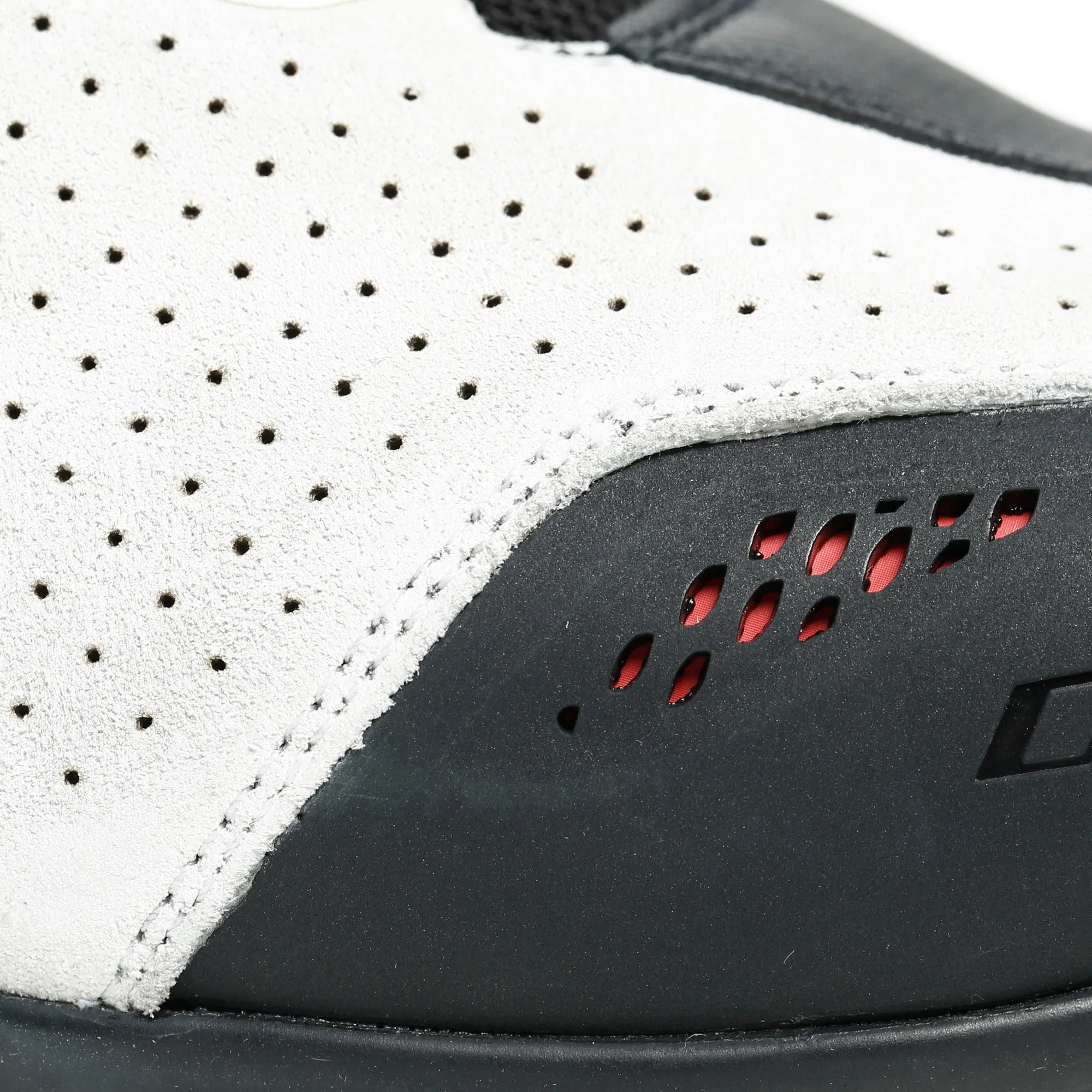 Energyca Air Shoes