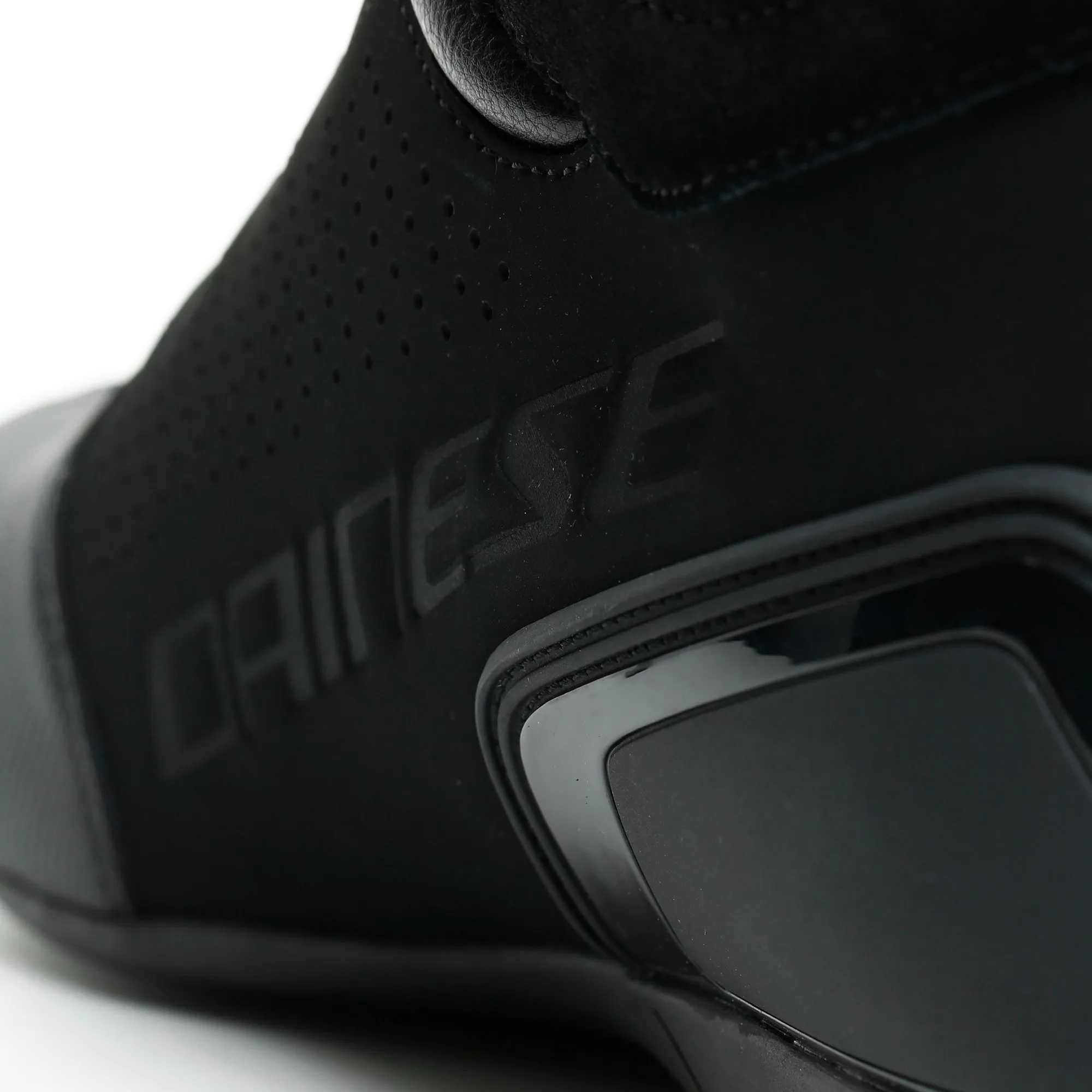 Energyca Air Shoes