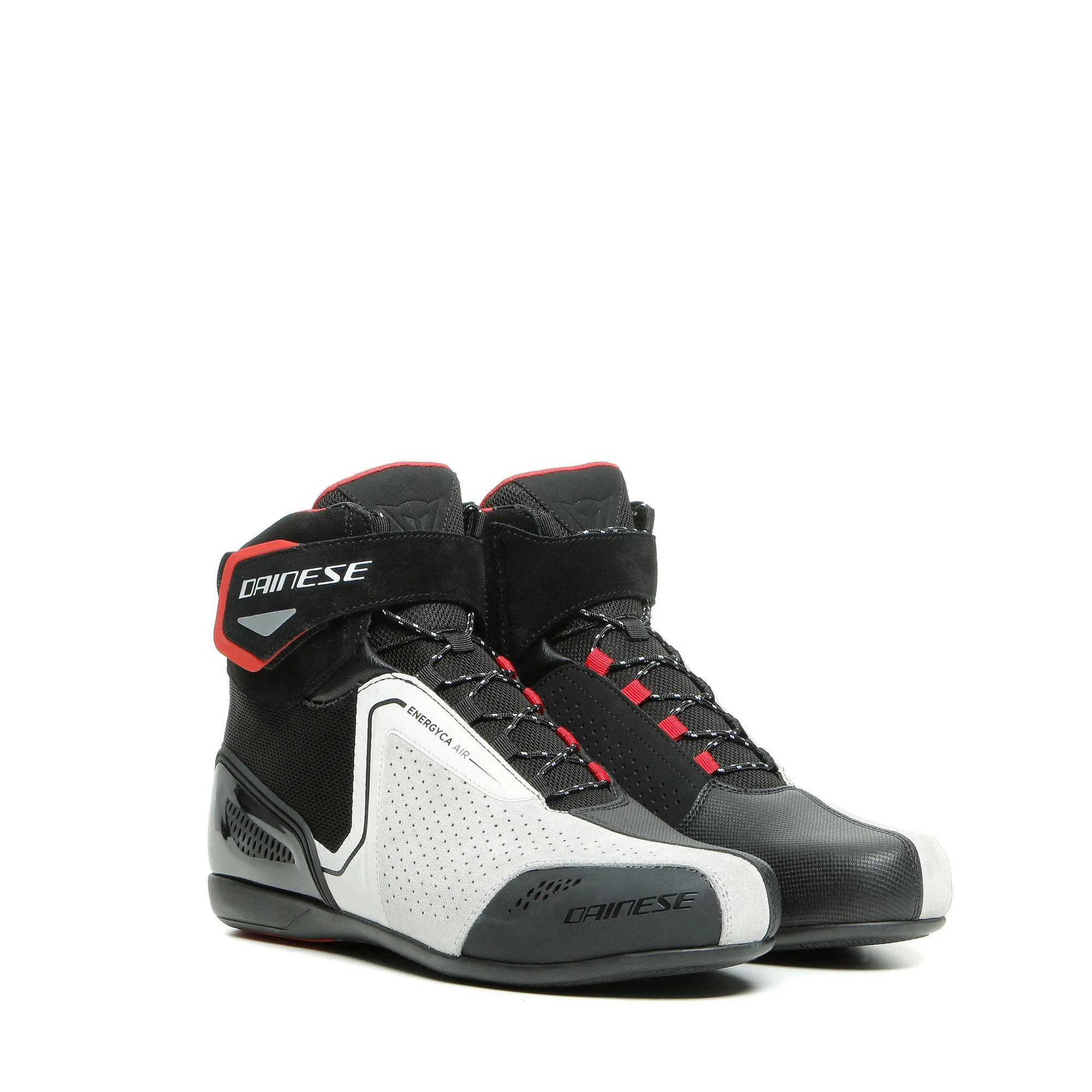Energyca Air Shoes