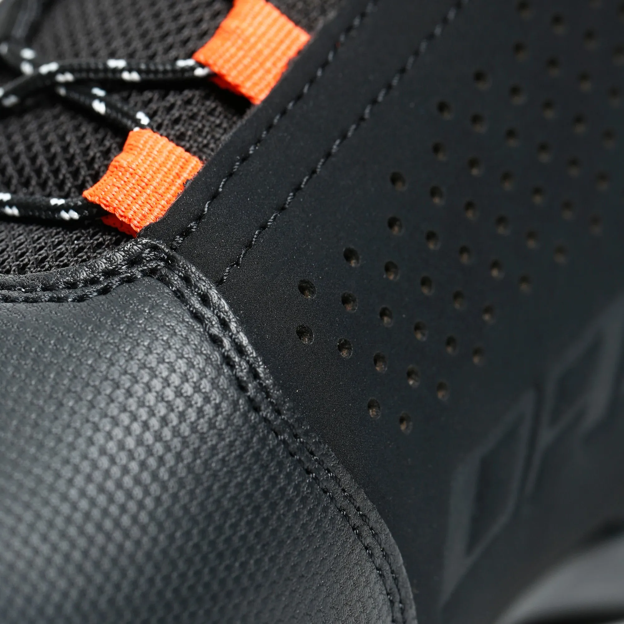 Energyca Air Shoes