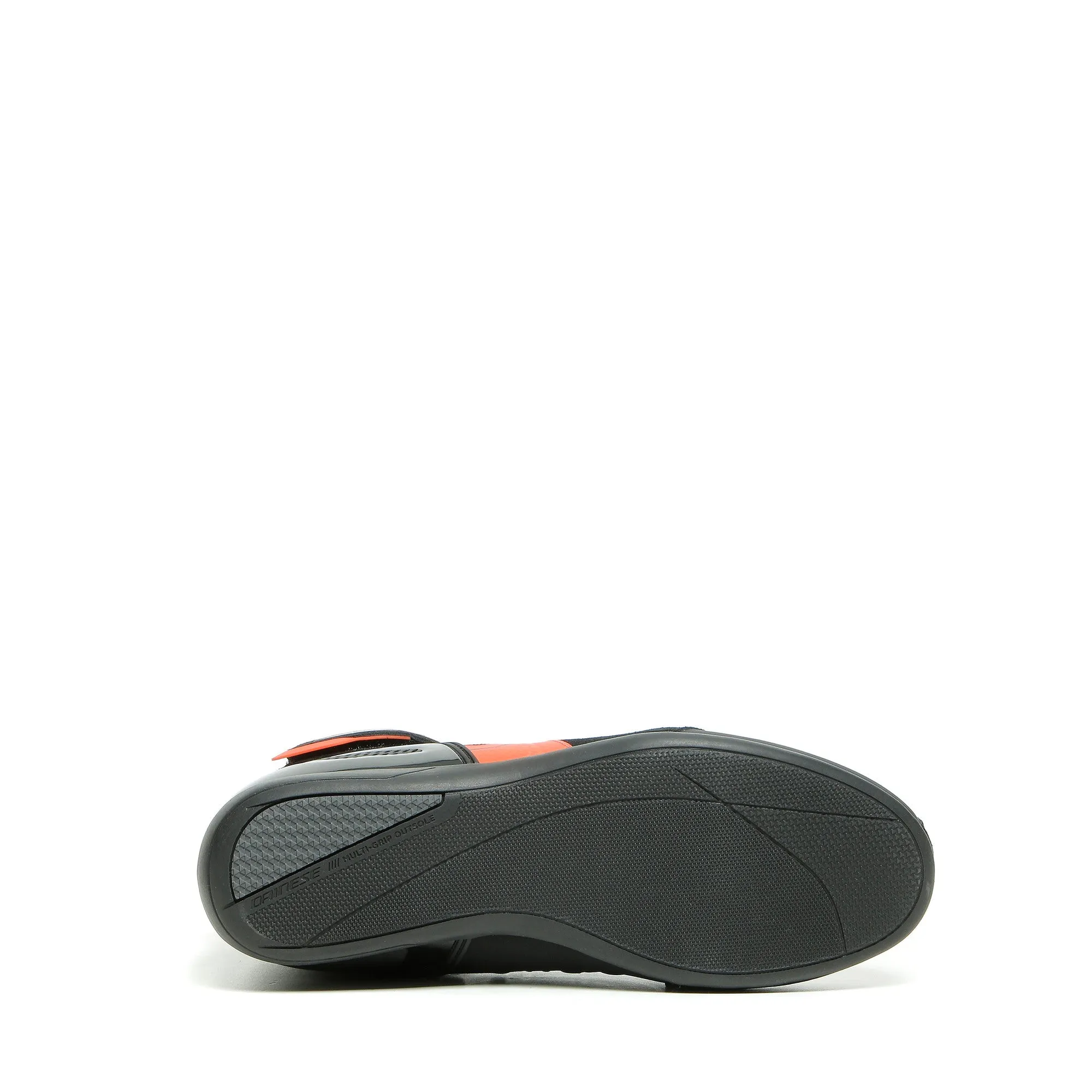 Energyca Air Shoes