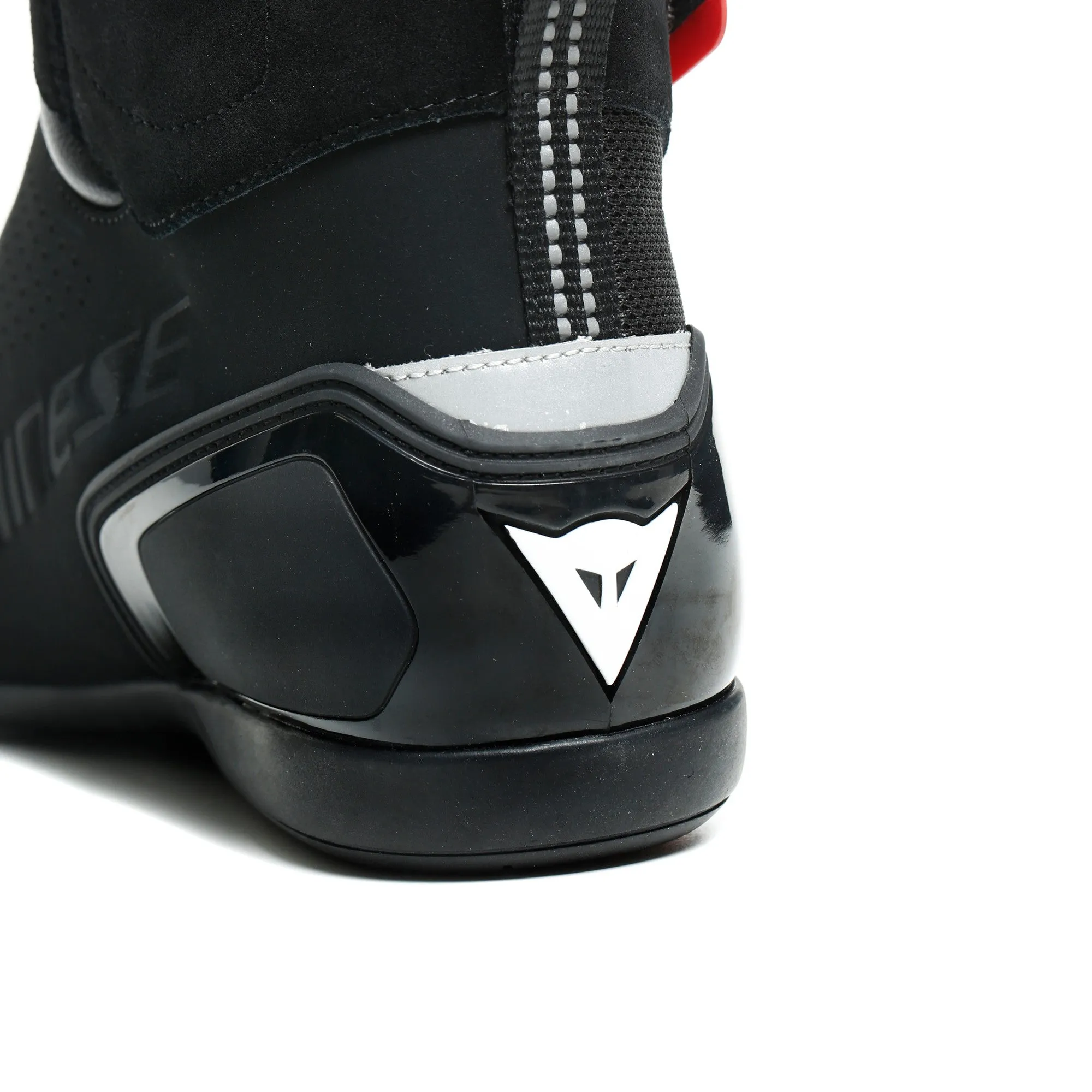 Energyca Air Shoes