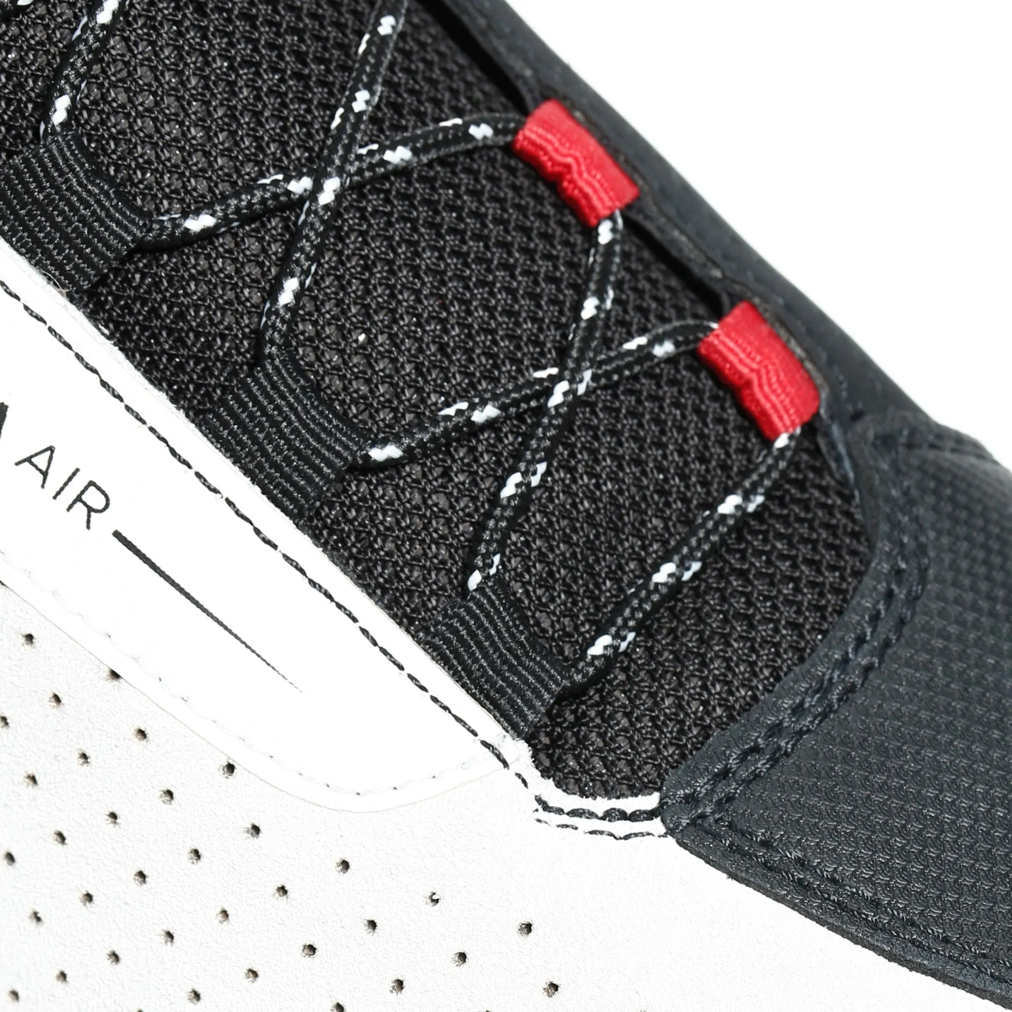 Energyca Air Shoes