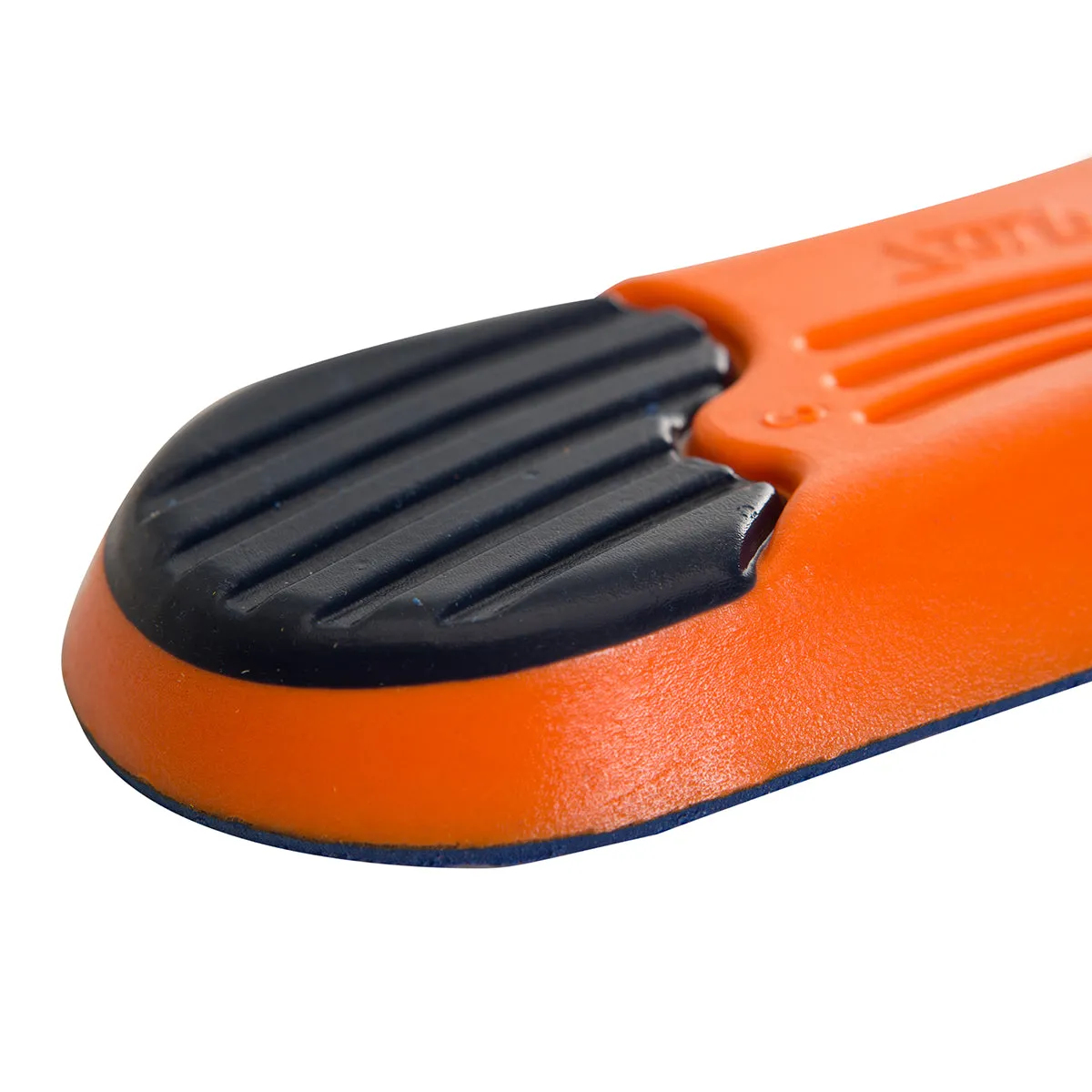 ERINWRK Work-Sport Anti-Fatigue Insoles