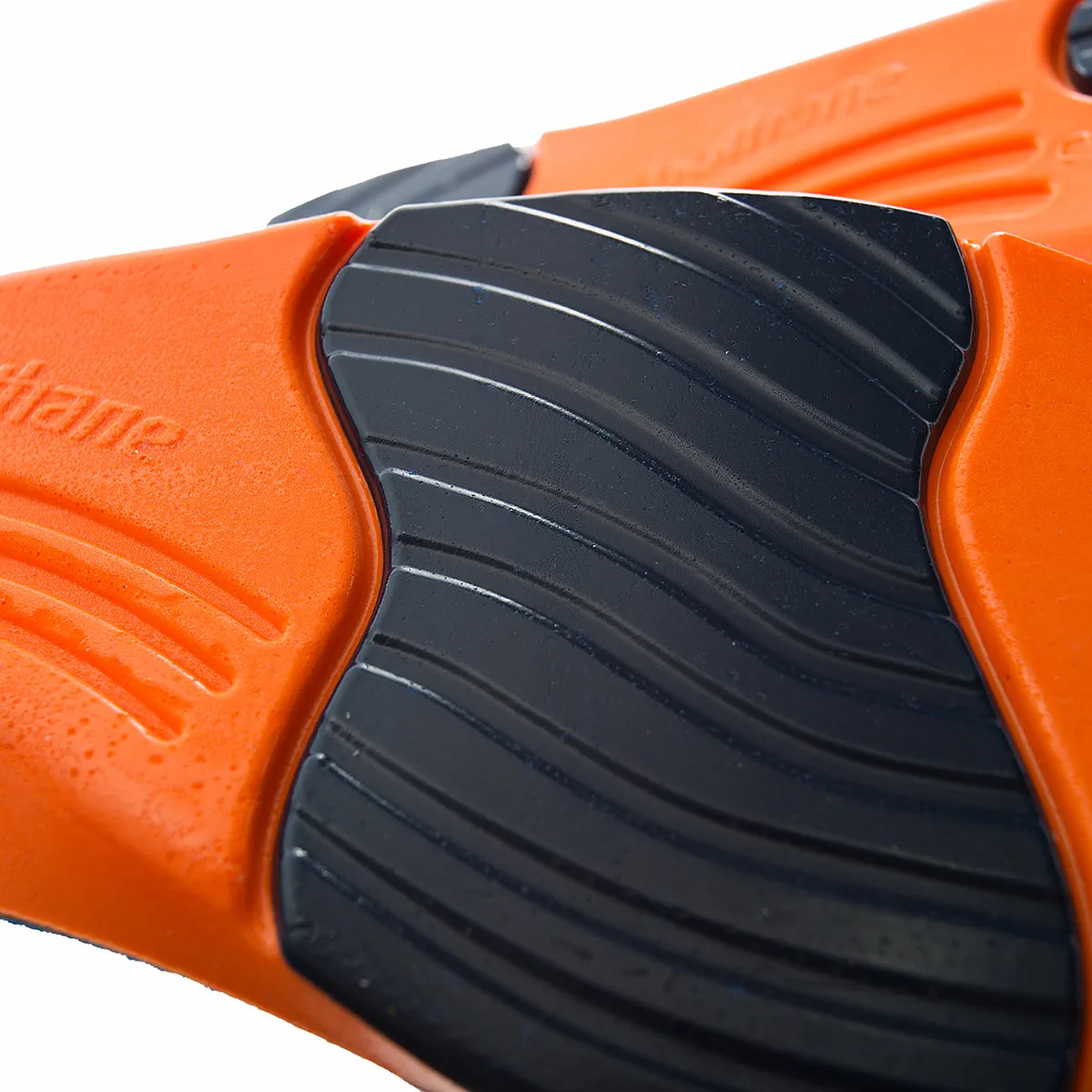 ERINWRK Work-Sport Anti-Fatigue Insoles